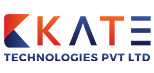 kate technologies_logo